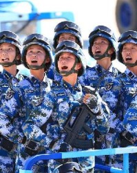 摩纳哥青年军崛起横扫老牌劲旅  