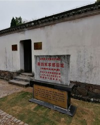  马拉多纳纪录片登陆意甲，重温传奇岁月  