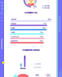  摩纳哥换帅后战绩显著提升  