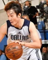  NBA季后赛改革通过，附加赛规则全面调整