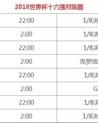  法甲俱乐部联合抗议赛程安排