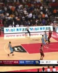  B席精准长传制导，福登插上绝杀伯恩利  