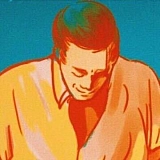 PP体育会员|PP体育在线直播|PP体育直播