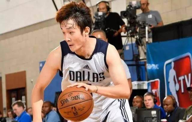  NBA季后赛改革通过，附加赛规则全面调整